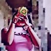 jamileth_mj06