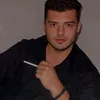 luci.hbic
