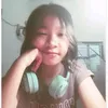 anh_dang_met