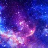 mr_cosmic4