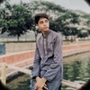 mahamud_abid