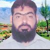 mehboobrehman1311