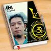 natanael.gurusing8