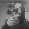 markanthony941161983