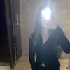 alexia.rentifis