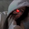 jahan_dowletowa