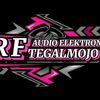 RF_AUDIO ELEKTRONIK🔥