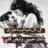 user6039715306346