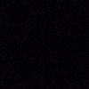 user245020431534
