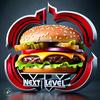 nextlevelfastfood