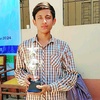 umar_bhai_110