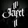 jafeth.9.9.9.9