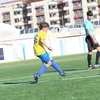 hrodriigue_013