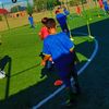 33_petrosyan
