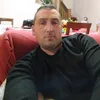 el_baros_