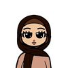 kim.nounou91