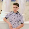 xzjvjz