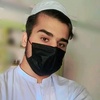 salmansaad793