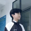 te.in01