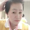 user73354231708176