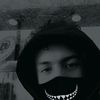 gamal63305
