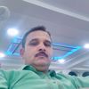 nouman.zafar56