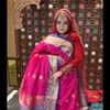 raisajahanraisa357