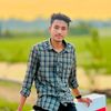 ahmed__robiul2