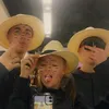 tiernanlds7