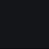yaaafarel0