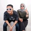 auliiaacantikkk