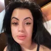 martyyoyo5
