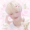 someone_cute5