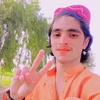 janu.baloch67