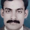 m.ansar315