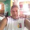 jackson.mendoza6