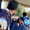 ayipsuryadi209