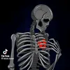 user6812268639632