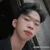 c.vn.nh124