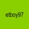 etboy97