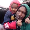 md.rashiad.ahamed
