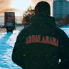 adissabeba05