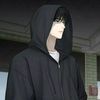 exe_0123
