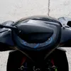 thanhdurex453