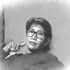 tri.wahyu.setiyaw