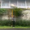 upil_pii