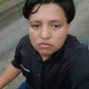 lokillo2799