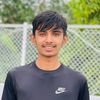 waleedsipra53