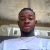 qwamina07