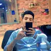 babe.7eyde